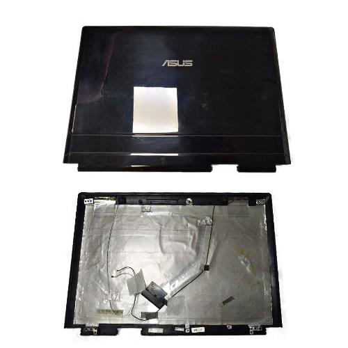Деталь A корпуса ноутбука Asus X59
