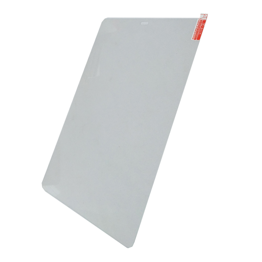Защитное стекло планшета Samsung Tab A 10.1" SM-T510
