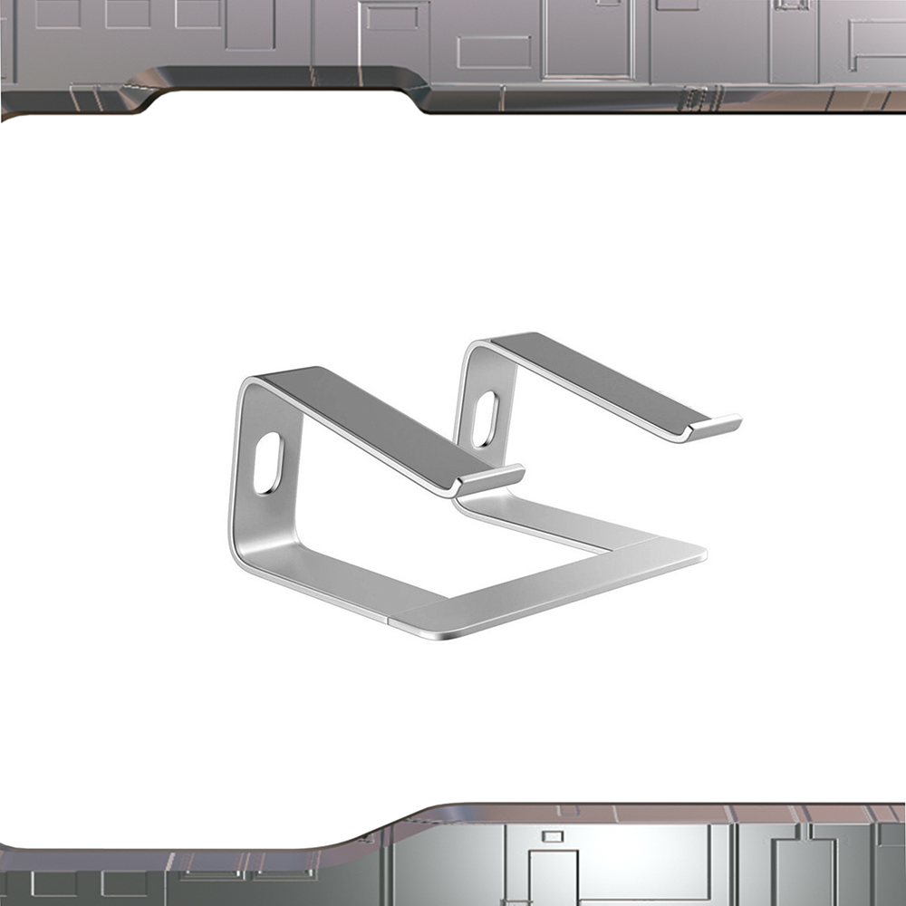 Подставки/Части корпуса