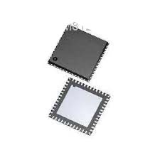 Микросхема BM81204 QFN-48