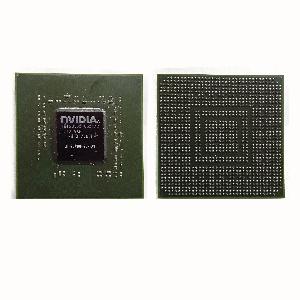 Видеочип nVidia GeForce Go7900 GS GF-GO7900GSN-A2
