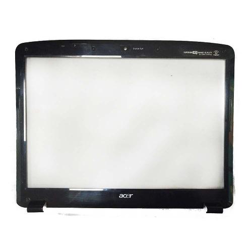 Деталь B корпуса ноутбука Acer 5930G б/у
