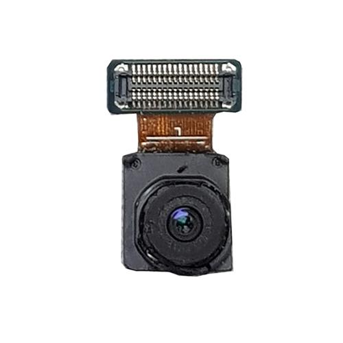 Камера Samsung S6 EDGE SM-G920 фронтальная оригинал б/у