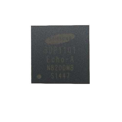 Микросхема SDP1101
