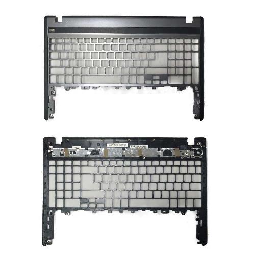 Рамка клавиатуры ноутбука Acer 5755