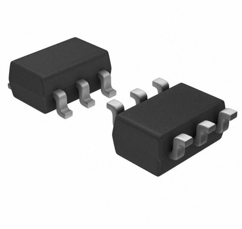 Микросхема LD7530 P30