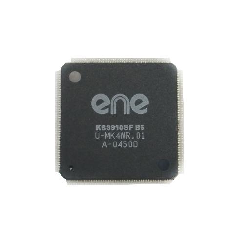 Микросхема ENE KB3910SF B6