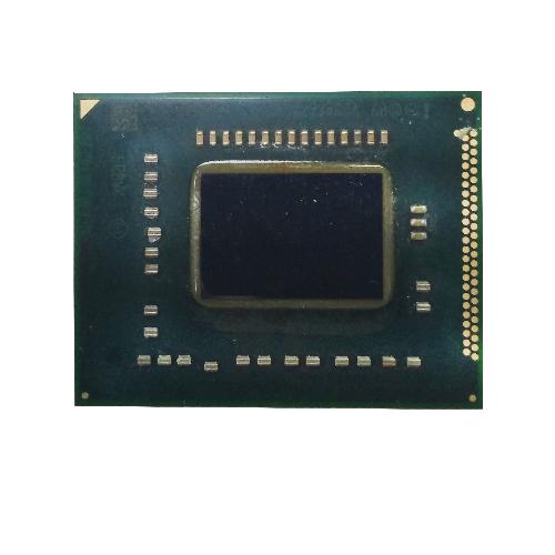 Процессор Intel Pentium 987 (2M Cache, 1.50 GHz)