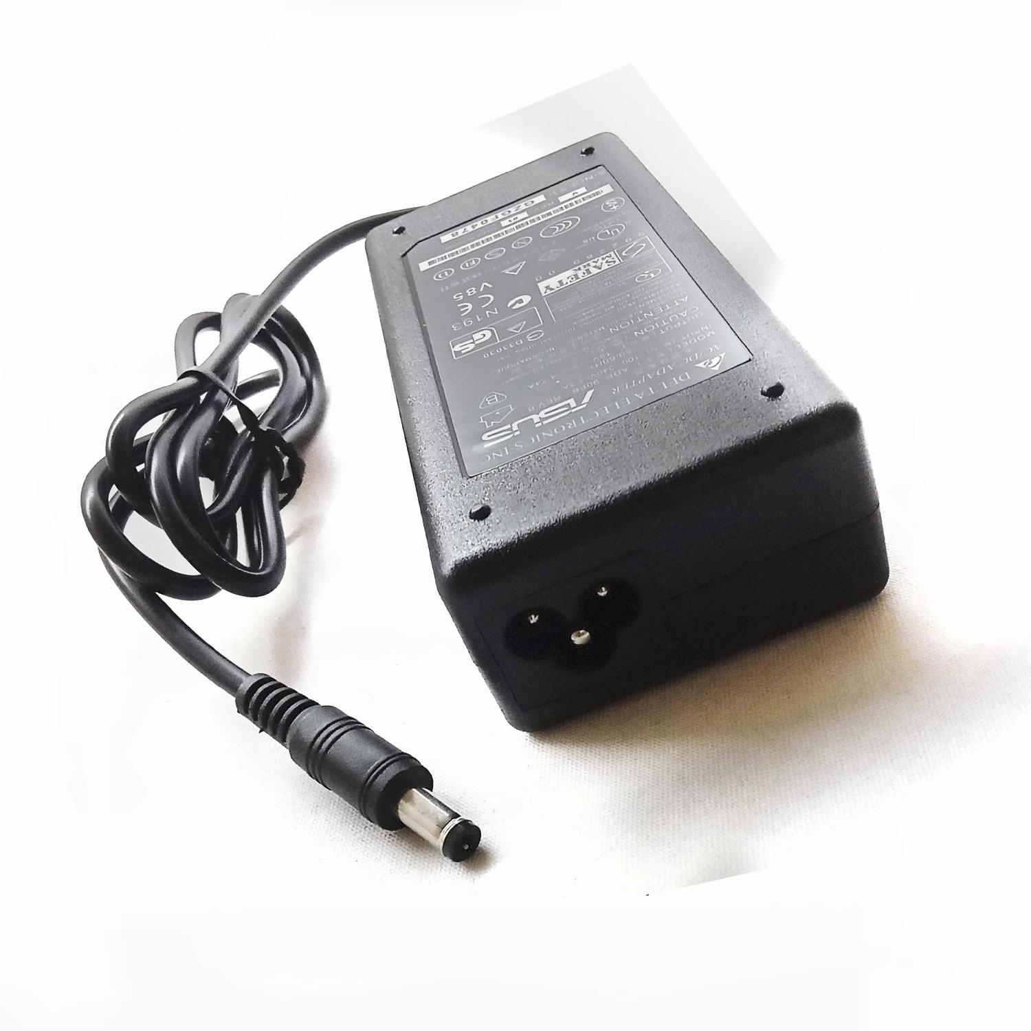 Адаптер питания Asus 19V 4.74A  90W (ADP-90FB) без кабеля 5,5*2,5