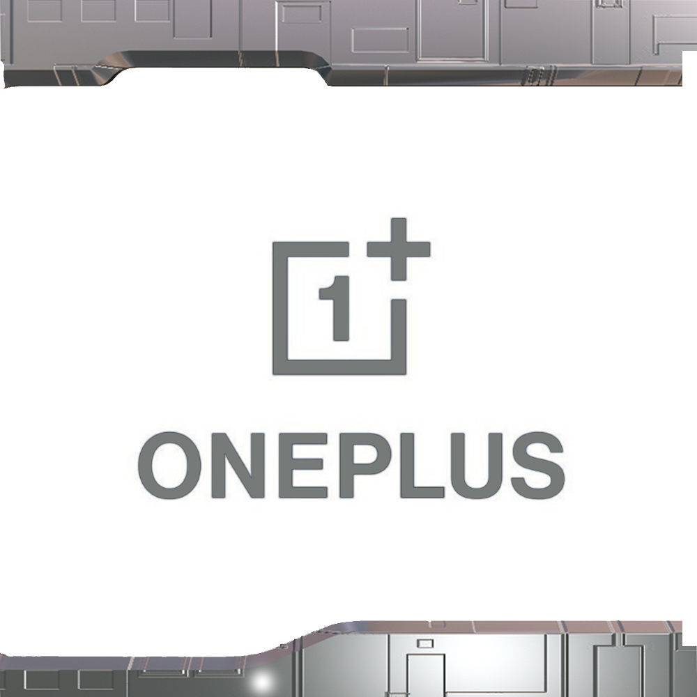 Изображение Модули для телефонов OnePlus