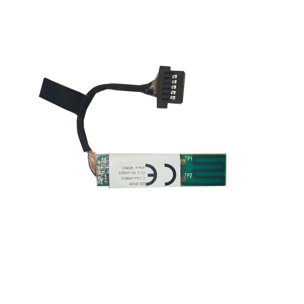 Модуль Bluetooth ноутбука Acer One ZG5 б/у