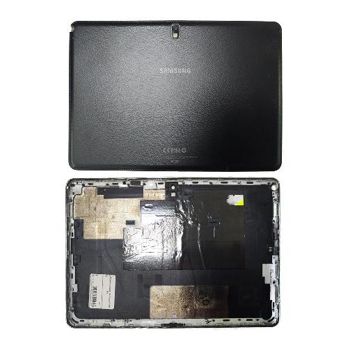 Корпус планшета Samsung P601