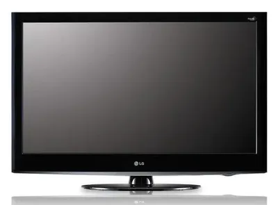 Телевизор LG 37lh3000