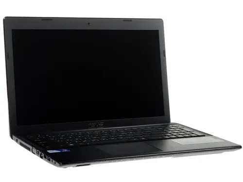 Ноутбук Asus X55A-SP