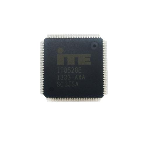 Микросхема IT8528E АXA