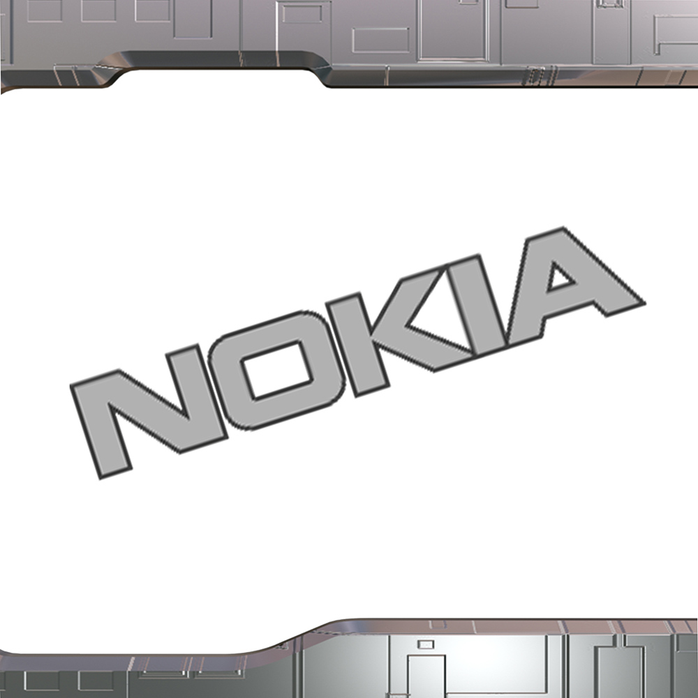 Батареи для телефонов Nokia