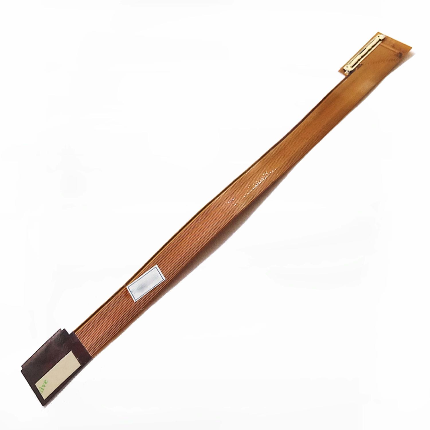 Переходник лево-право для матриц лед-лсд 15,6"