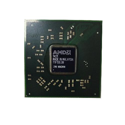 Видеочип  216-0842000 AMD Mobility Radeon HD 8750M