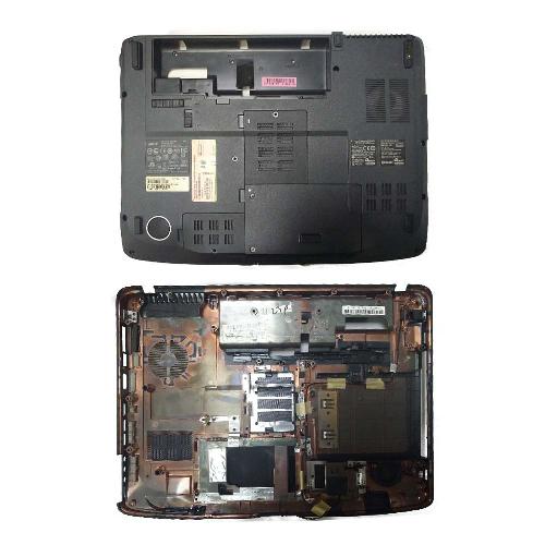 Деталь D корпуса ноутбука Acer 5530 -2