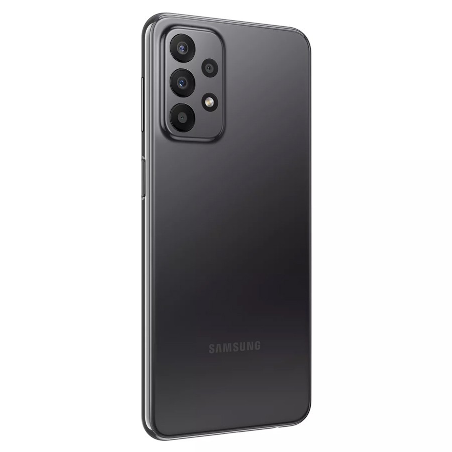 Смартфон Samsung A235 Galaxy A23 б/у