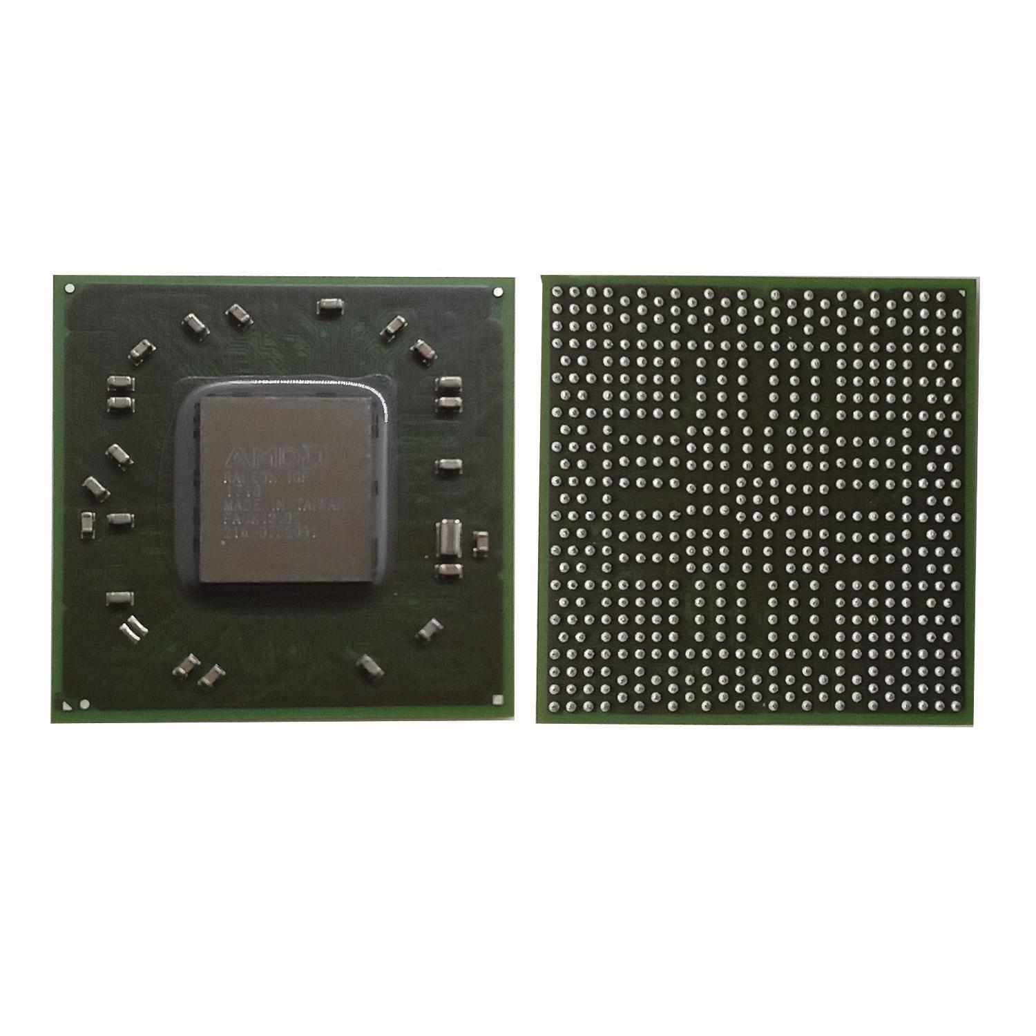 Северный мост ATI 216-0752001 AMD RS880M