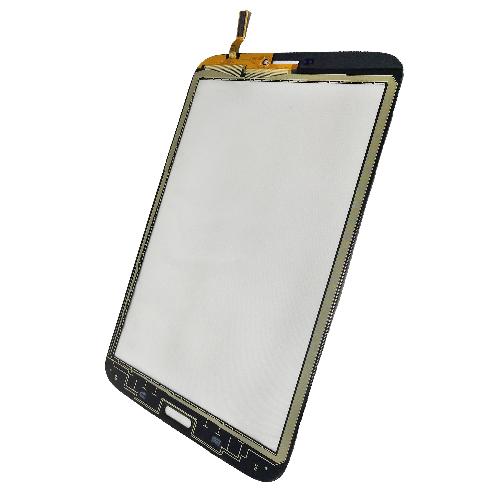 Тачскрин 8" планшета Samsung Galaxy Tab3 sm-T311 черный