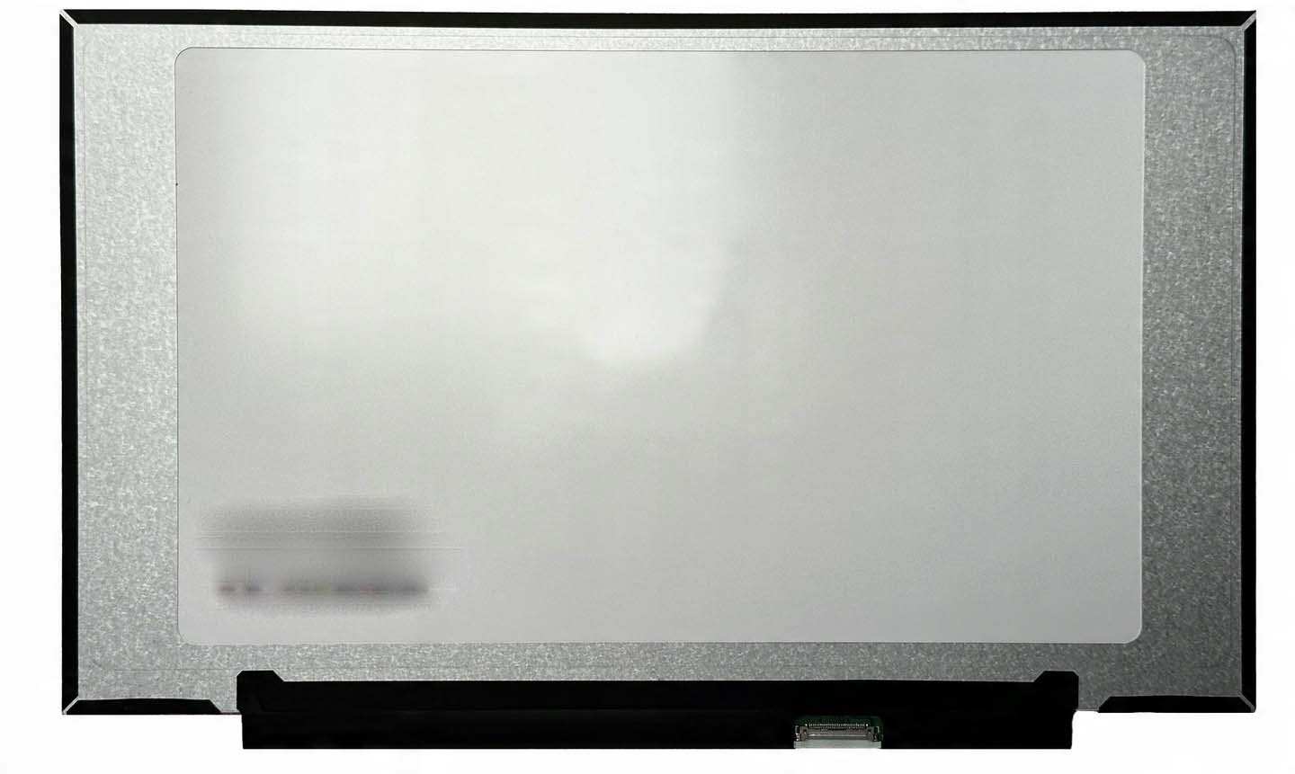 Матрица 14FHM-N66/TV140FHM-NH2 30pin тонкая 1920x1080 (FHD) IPS