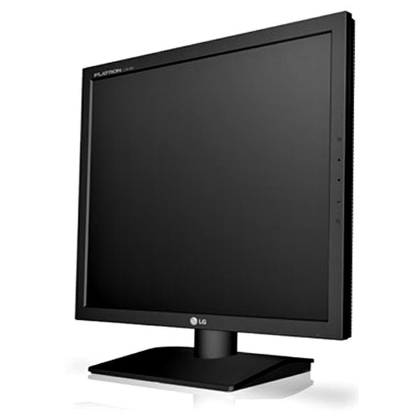Монитор 19" LG Flatron L1919S-SF б/у