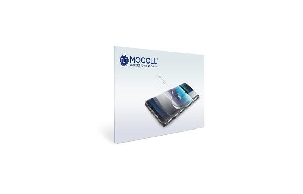 Защитная пленка MOCOLL UV Curing Clear