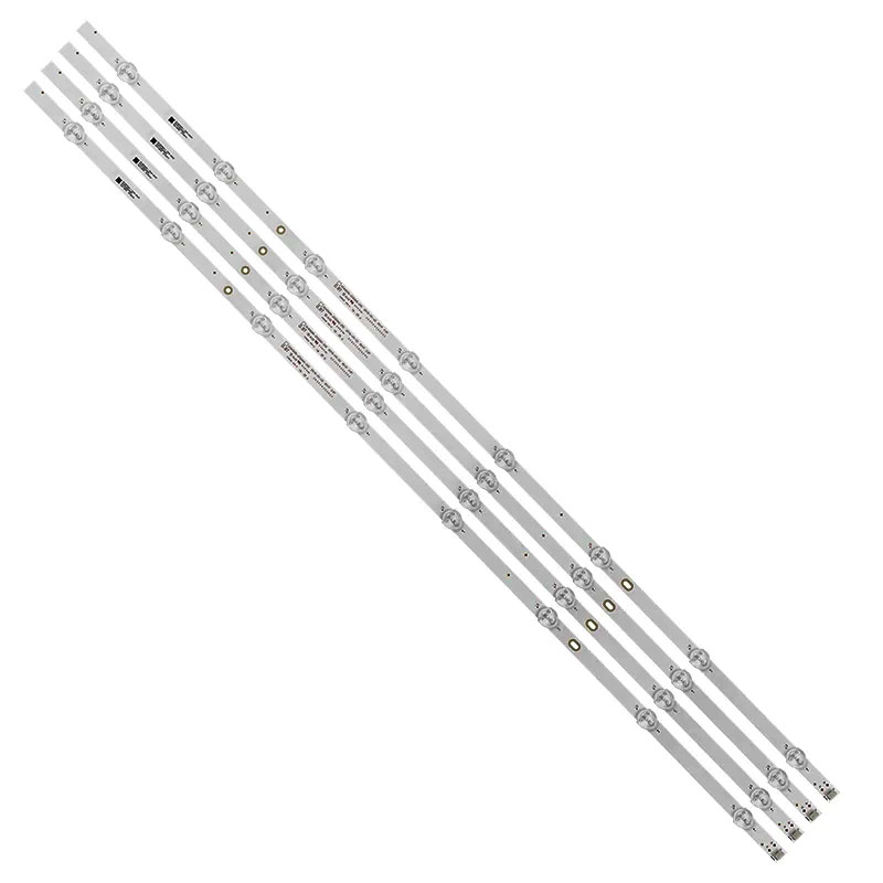 Светодиодная подсветка 43" GC43D08-ZC22AG-25E