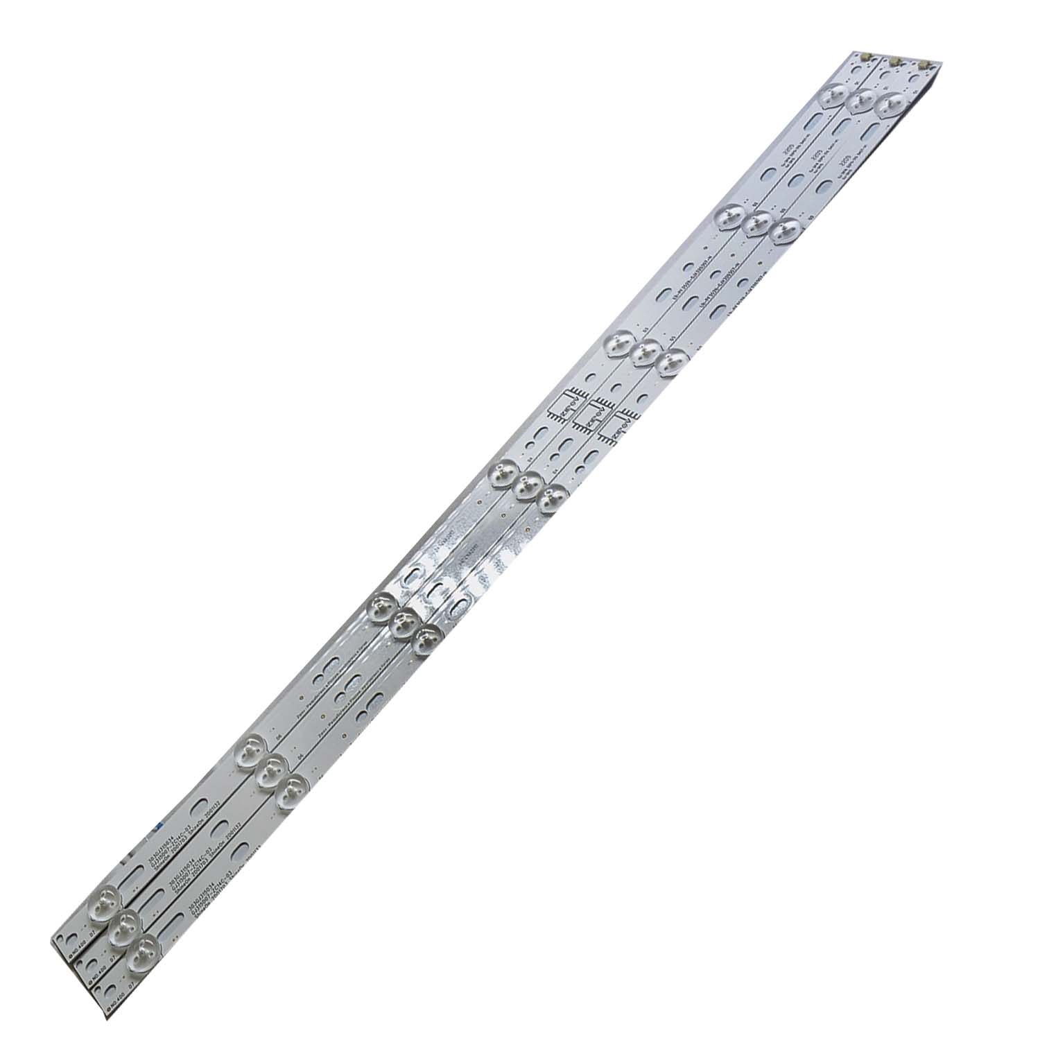 Светодиодная подсветка 32" LB-PF3528-GJX320307-H