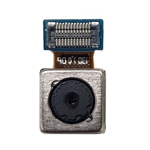 Камера телефона Samsung I8552 Galaxy Win задняя оригинал б/у