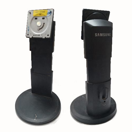 Подставка съемная вращающаяся BN61-01854A для монитора Samsung