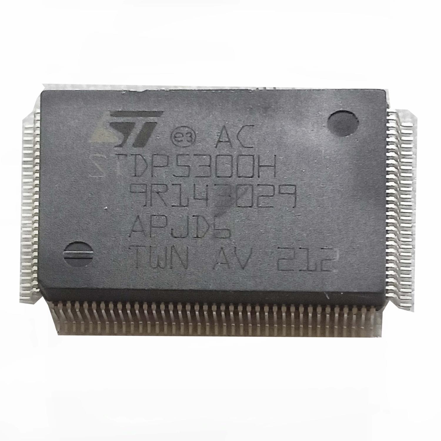 Микросхема STDP5300H