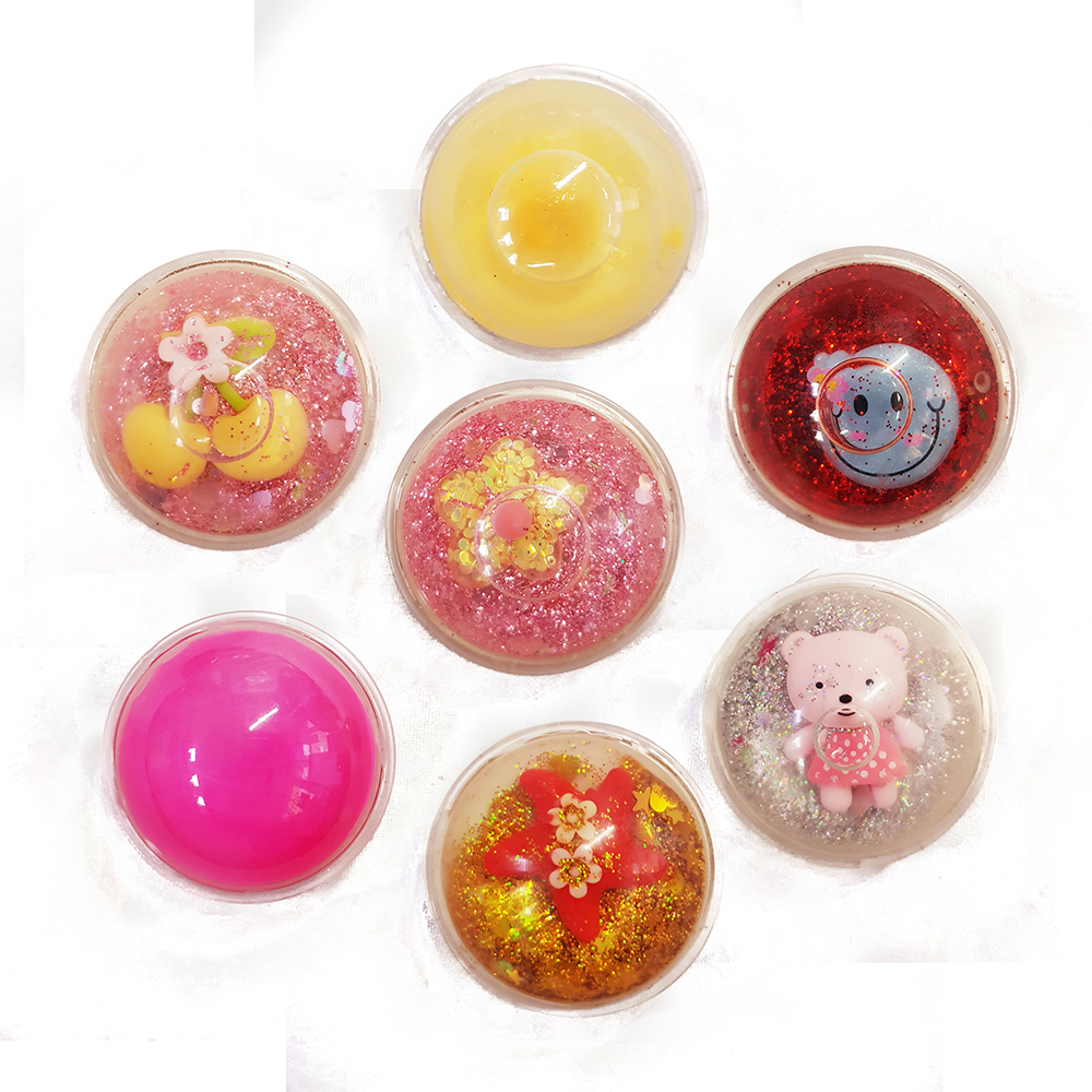 Чехол AirPods Shine