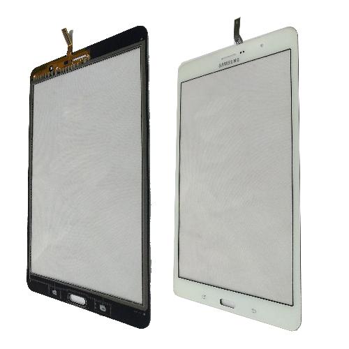 Тачскрин 8.4' планшета Samsung SM-T320/321/325 Galaxy Tab белый