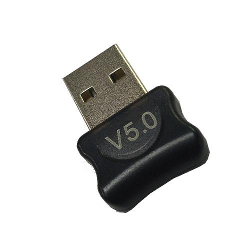 Адаптер USB Bluetooth 5.1