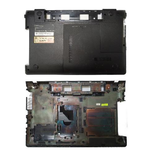 Деталь D корпуса ноутбука Samsung NP300E5