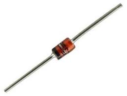Диод 1W 15V