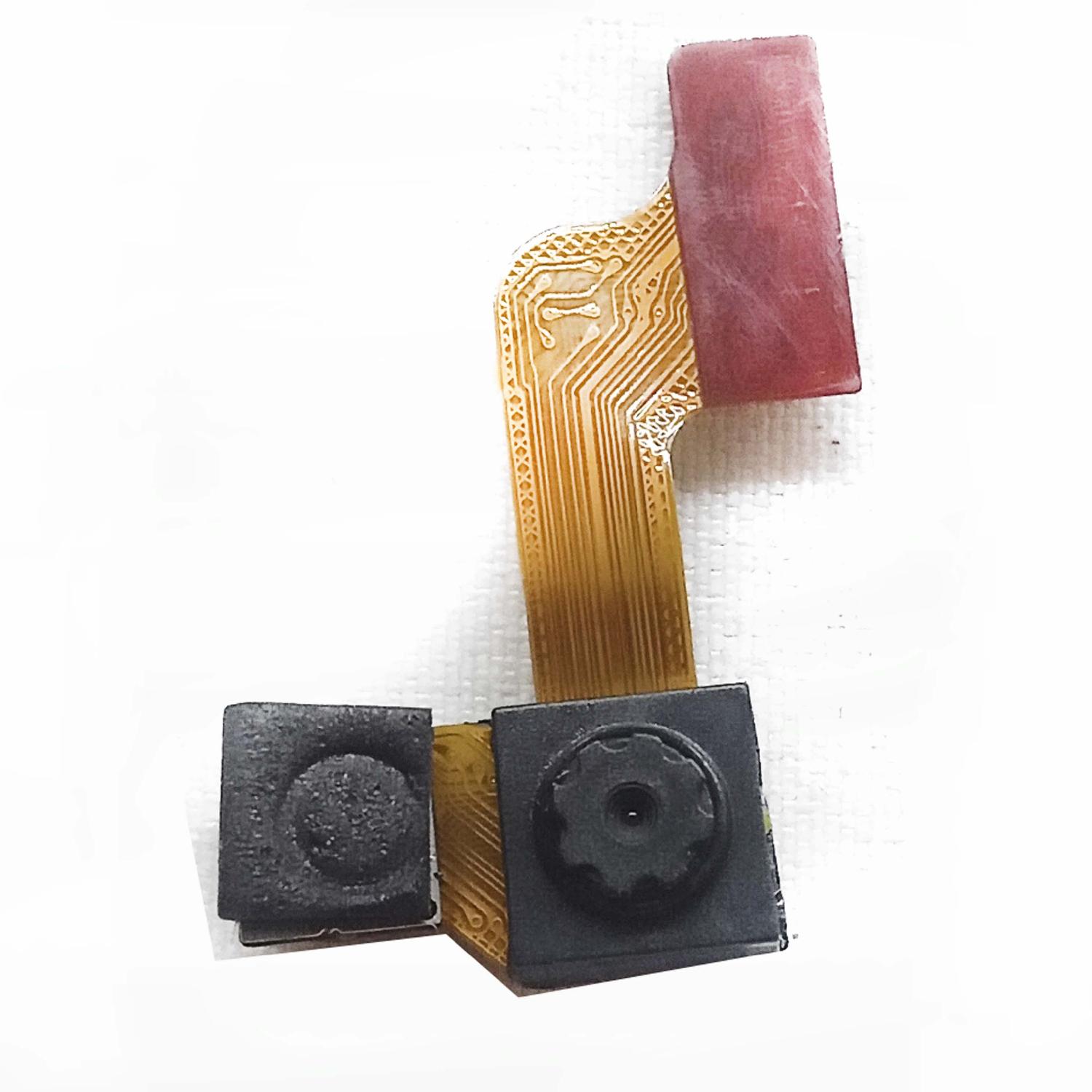 Камера планшета Samsung T210 б/у