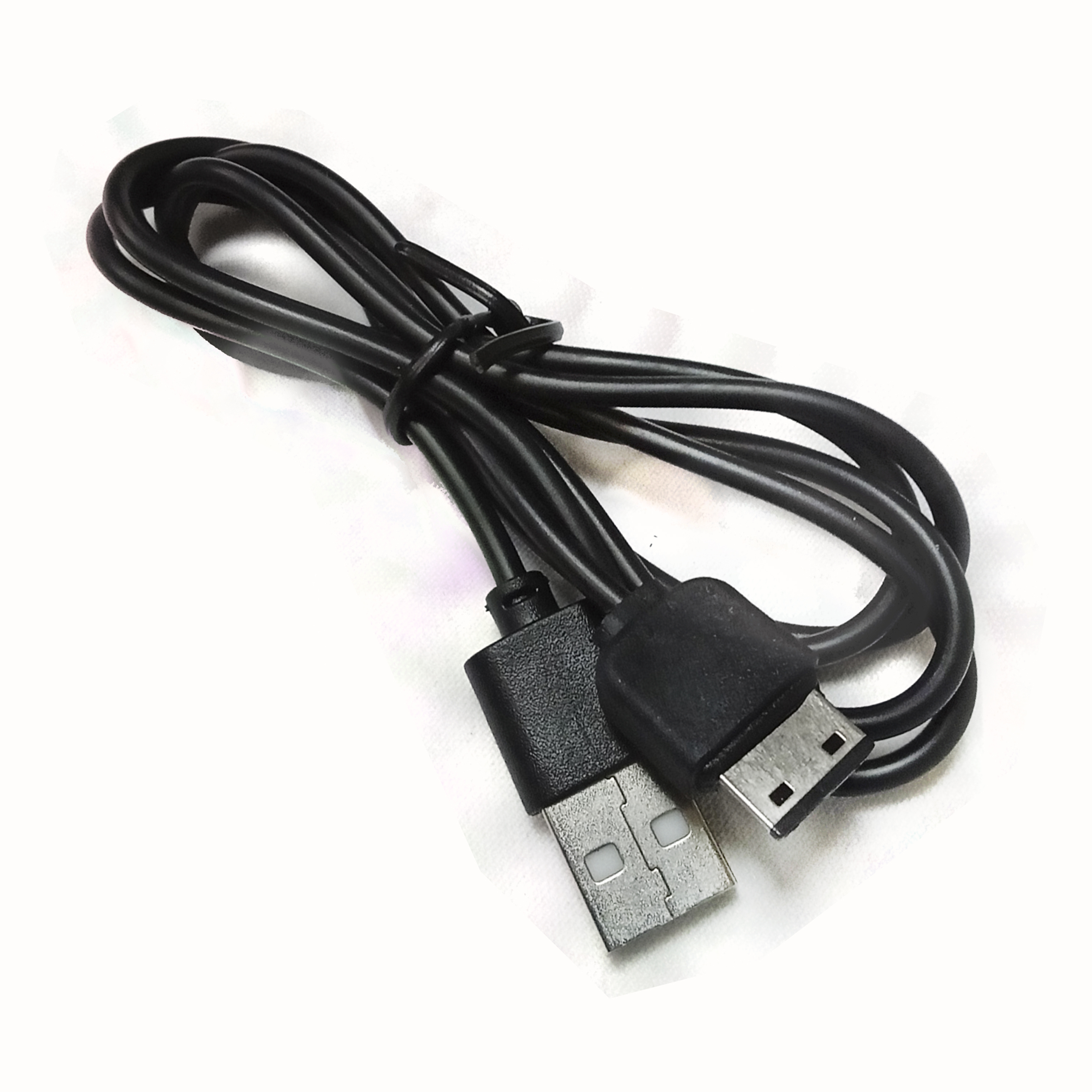 Кабель 20-pin Samsung - USB-A 2.0 / 1,2m / 1,5A (GT-E1200R)