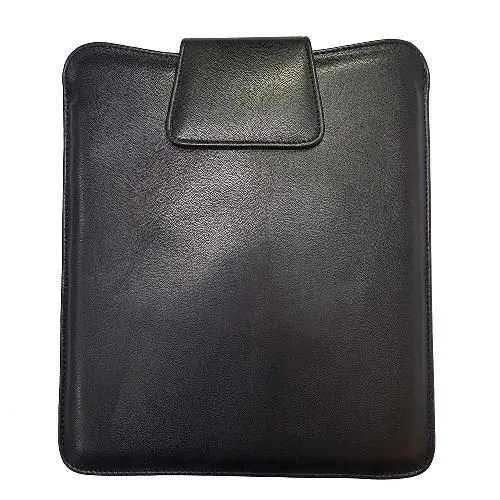 Чехол планшета Apple iPad 2/3