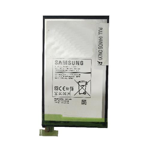 Аккумуляторная батарея планшета Samsung SM-T331