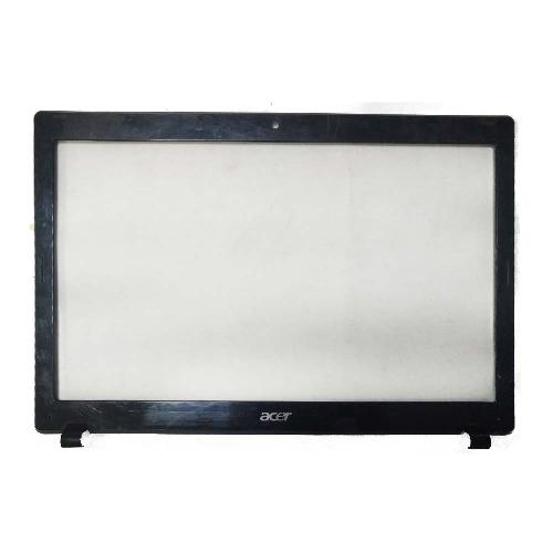 Деталь B корпуса ноутбука Acer 5742 -2