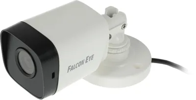 Мультиформатная аналоговая видеокамера Falcon Eye FE-MHD-BP2e-20