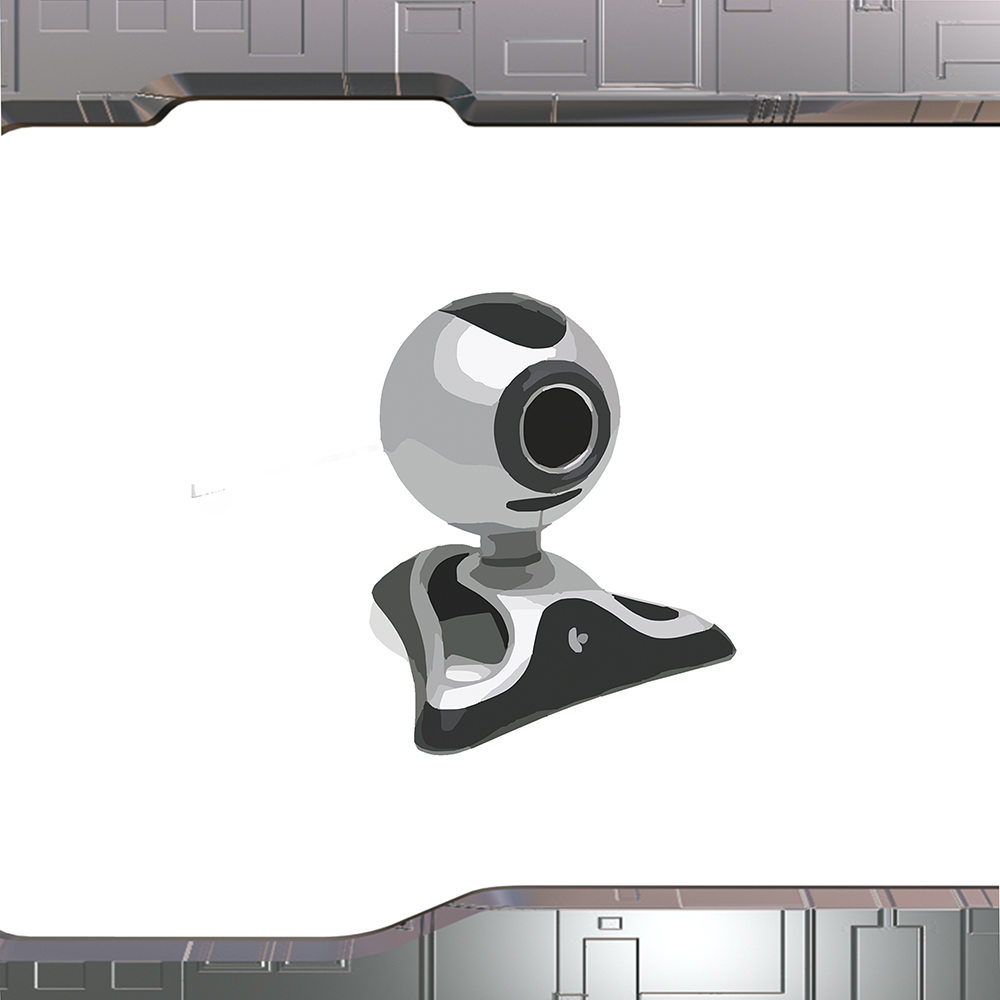 Web-камеры/Микрофоны для ноутбуков