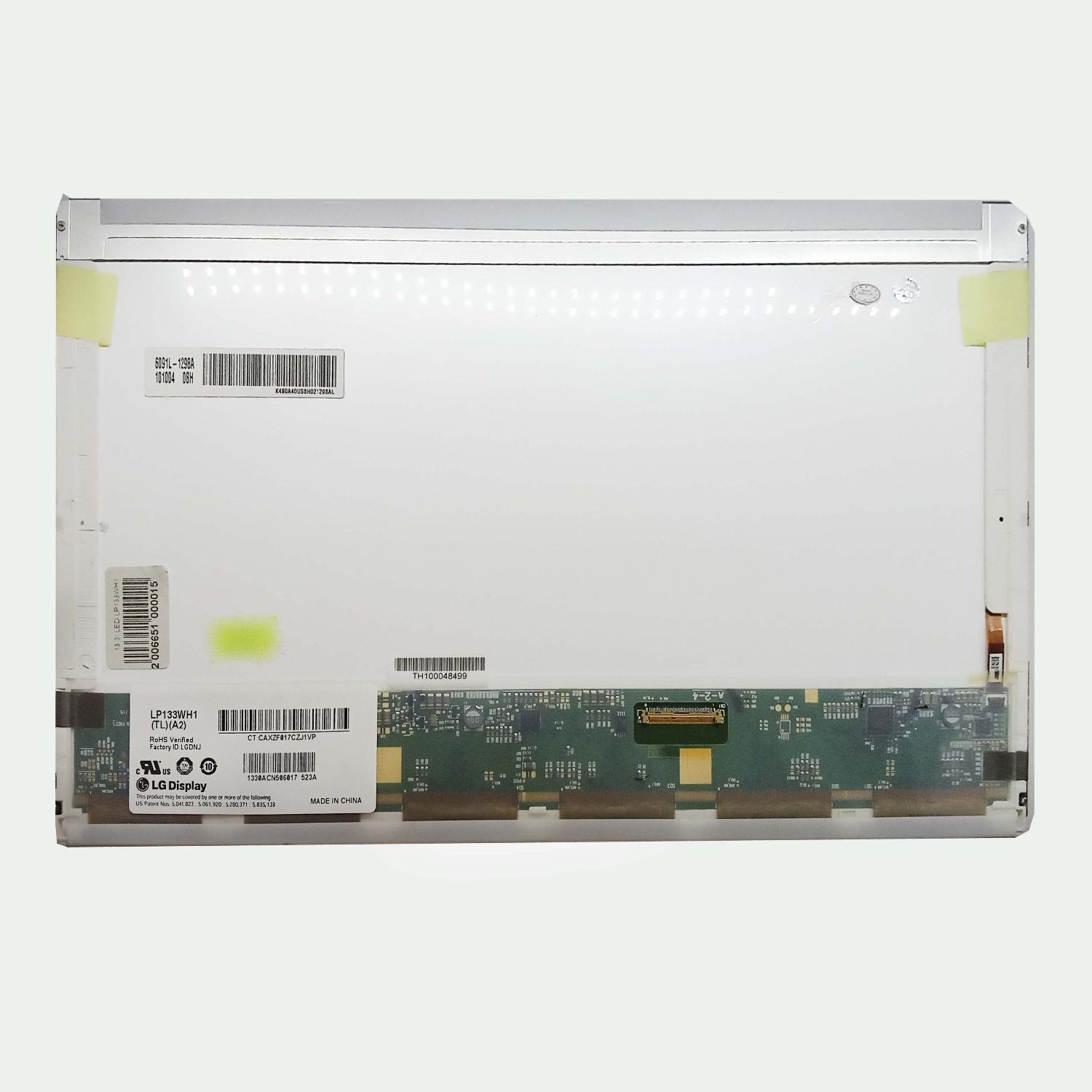 Матрица 13,3'' LED LP133WH1