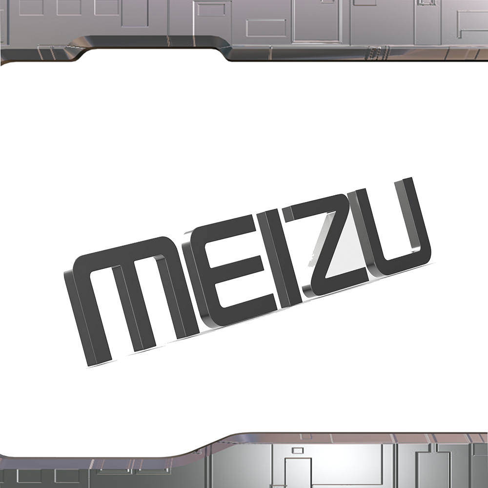 Защитные стекла телефонов Meizu