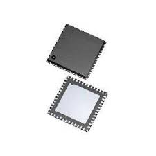 Микросхема BM81204MUV-E2 QFN