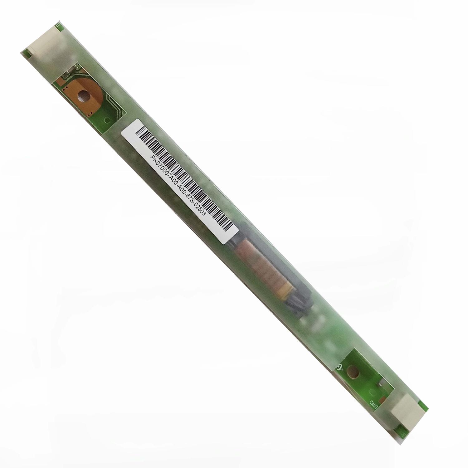 Инвертор ноутбука Acer 5230/5530/5530G/5515 PK07A00-A00 б/у